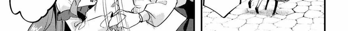Kiraware Majo Reijou To Dansou Ouji No Kon