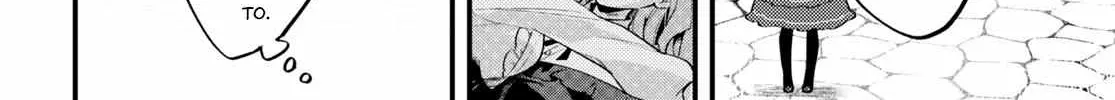 Kiraware Majo Reijou To Dansou Ouji No Kon