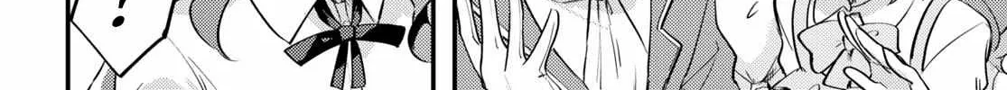 Kiraware Majo Reijou To Dansou Ouji No Kon