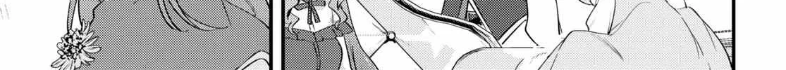 Kiraware Majo Reijou To Dansou Ouji No Kon