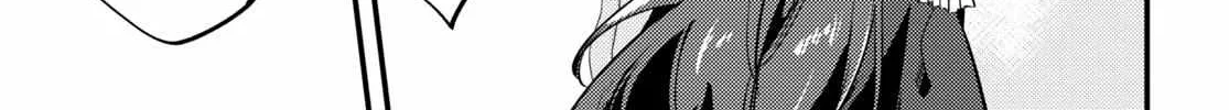Kiraware Majo Reijou To Dansou Ouji No Kon
