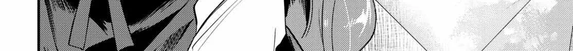 Kiraware Majo Reijou To Dansou Ouji No Kon