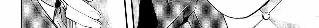 Kiraware Majo Reijou To Dansou Ouji No Kon