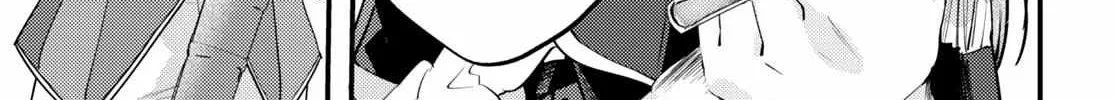 Kiraware Majo Reijou To Dansou Ouji No Kon