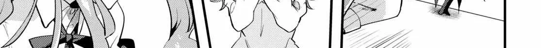 Kiraware Majo Reijou To Dansou Ouji No Kon