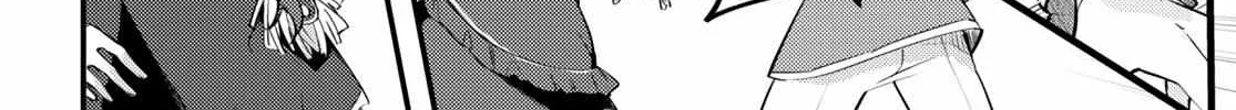 Kiraware Majo Reijou To Dansou Ouji No Kon