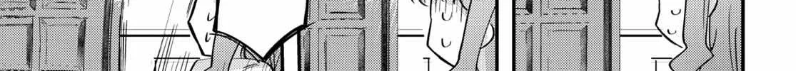 Kiraware Majo Reijou To Dansou Ouji No Kon