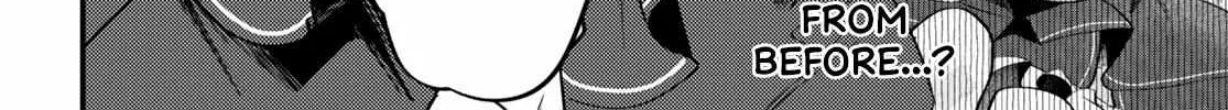Kiraware Majo Reijou To Dansou Ouji No Kon
