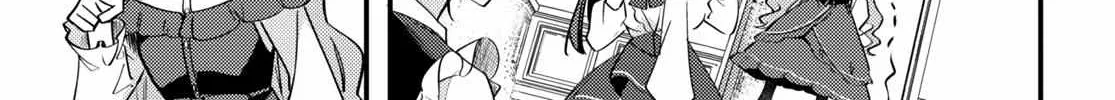 Kiraware Majo Reijou To Dansou Ouji No Kon