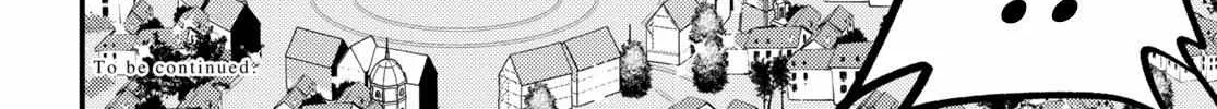 Kiraware Majo Reijou To Dansou Ouji No Kon