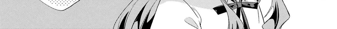 Kiraware Majo Reijou To Dansou Ouji No Kon