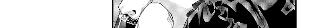 Kiraware Majo Reijou To Dansou Ouji No Kon