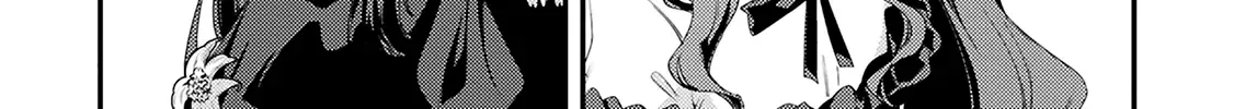 Kiraware Majo Reijou To Dansou Ouji No Kon