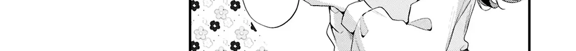Kiraware Majo Reijou To Dansou Ouji No Kon