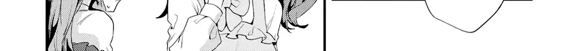 Kiraware Majo Reijou To Dansou Ouji No Kon