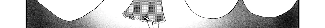 Kiraware Majo Reijou To Dansou Ouji No Kon