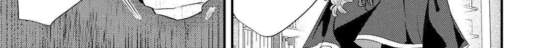 Kiraware Majo Reijou To Dansou Ouji No Kon