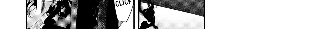 Kiraware Majo Reijou To Dansou Ouji No Kon