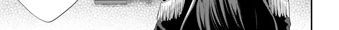 Kiraware Majo Reijou To Dansou Ouji No Kon