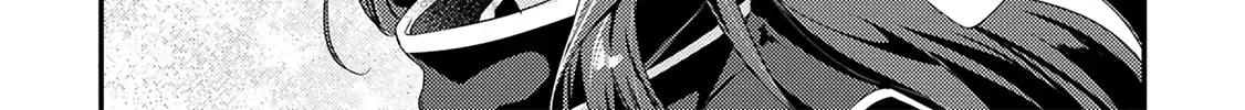 Kiraware Majo Reijou To Dansou Ouji No Kon