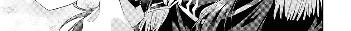 Kiraware Majo Reijou To Dansou Ouji No Kon