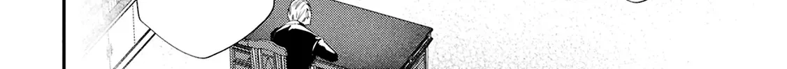 Kiraware Majo Reijou To Dansou Ouji No Kon