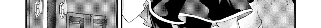 Kiraware Majo Reijou To Dansou Ouji No Kon