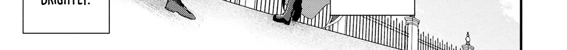 Kiraware Majo Reijou To Dansou Ouji No Kon