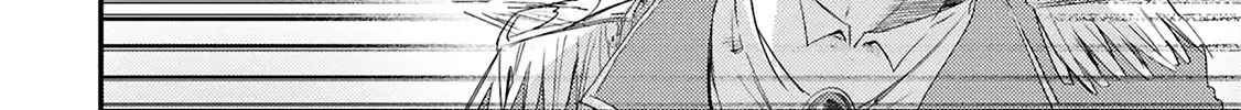 Kiraware Majo Reijou To Dansou Ouji No Kon