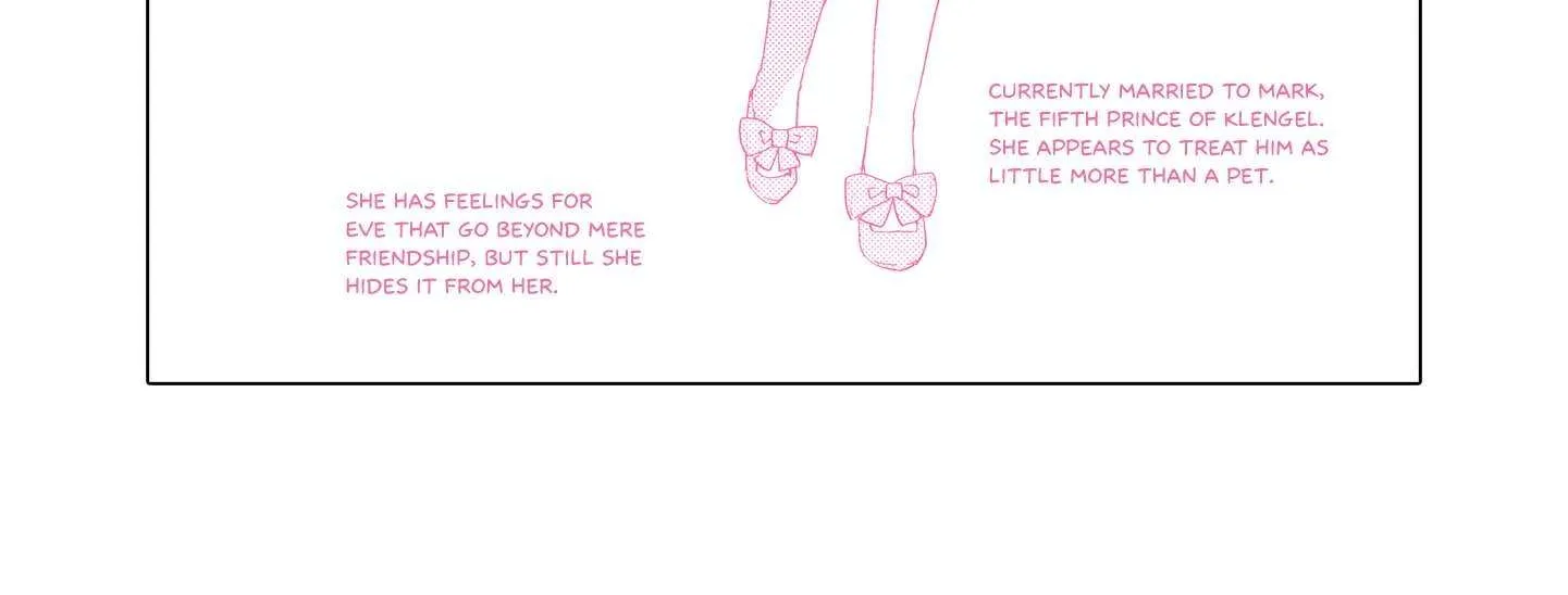Kiraware Majo Reijou To Dansou Ouji No Kon