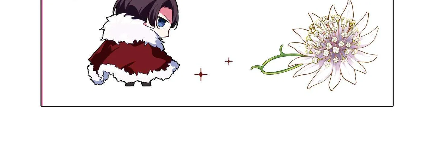 Kiraware Majo Reijou To Dansou Ouji No Kon