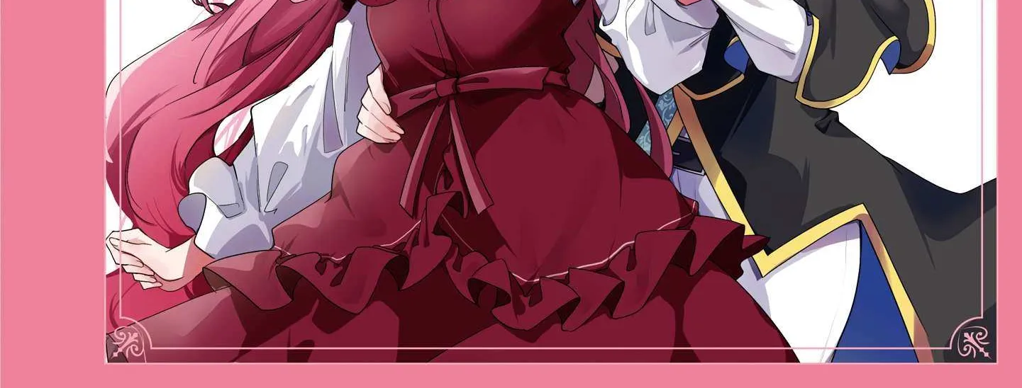 Kiraware Majo Reijou To Dansou Ouji No Kon