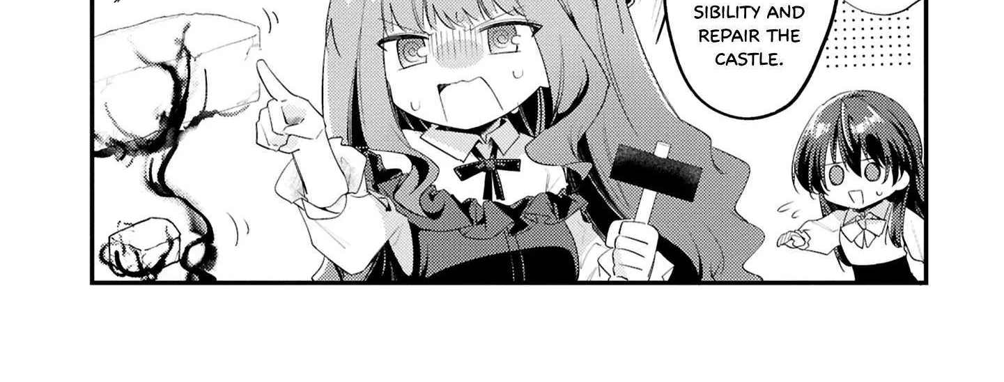 Kiraware Majo Reijou To Dansou Ouji No Kon