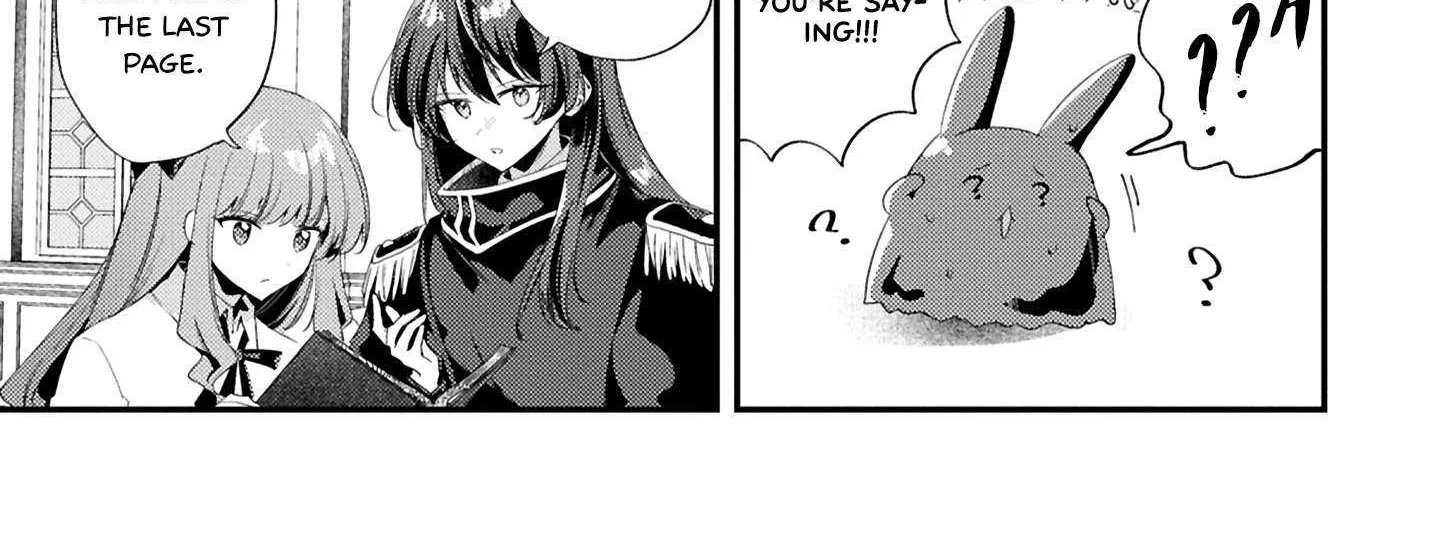 Kiraware Majo Reijou To Dansou Ouji No Kon