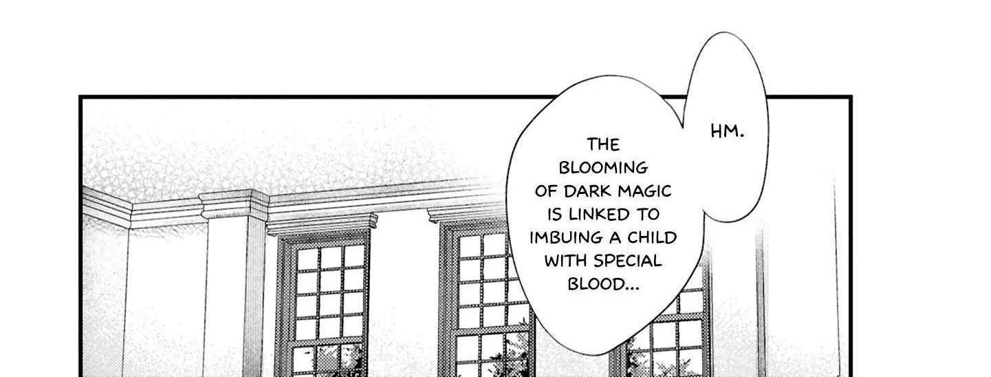 Kiraware Majo Reijou To Dansou Ouji No Kon