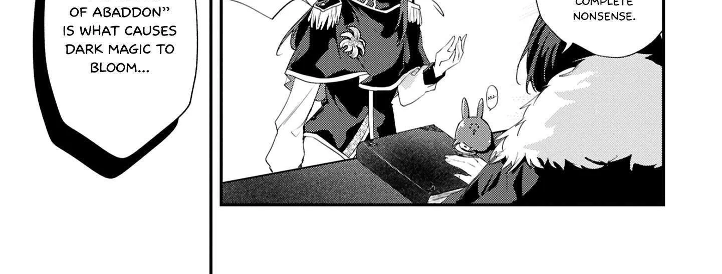 Kiraware Majo Reijou To Dansou Ouji No Kon