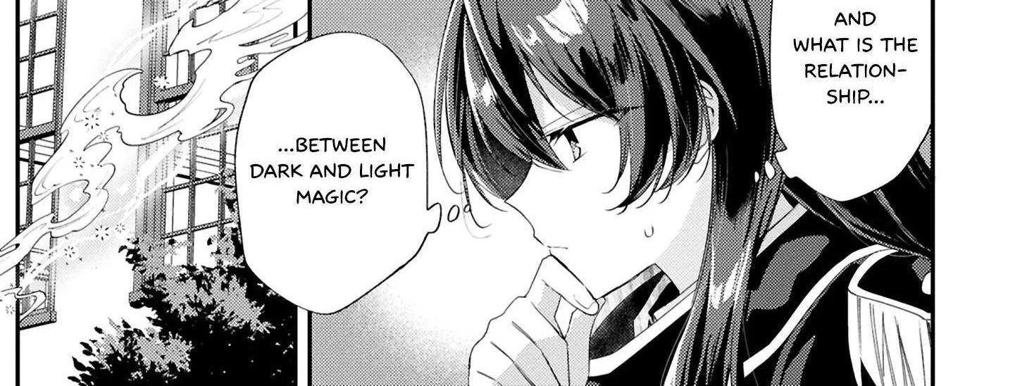 Kiraware Majo Reijou To Dansou Ouji No Kon