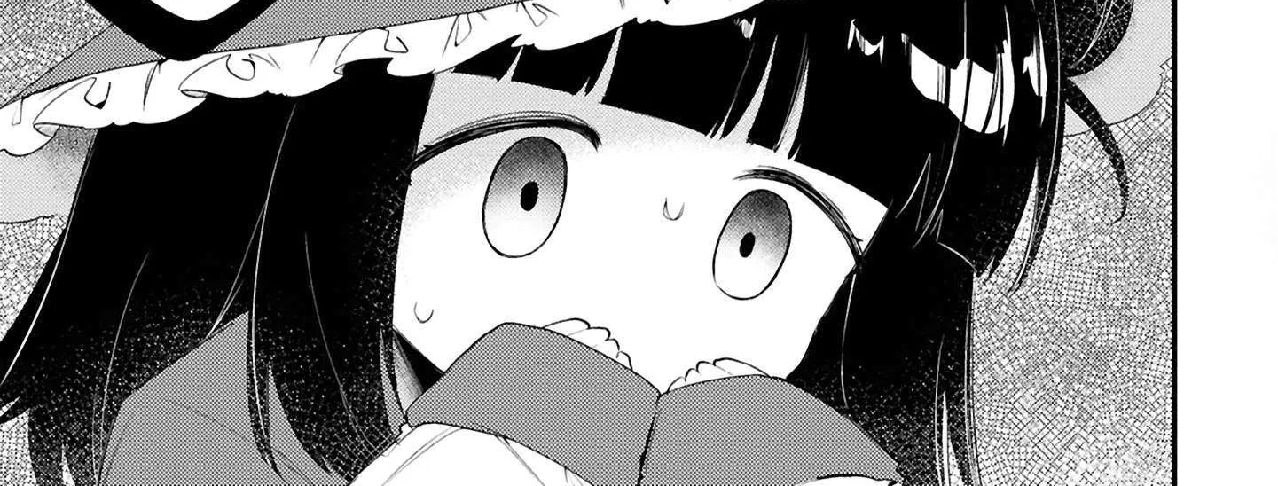 Kiraware Majo Reijou To Dansou Ouji No Kon