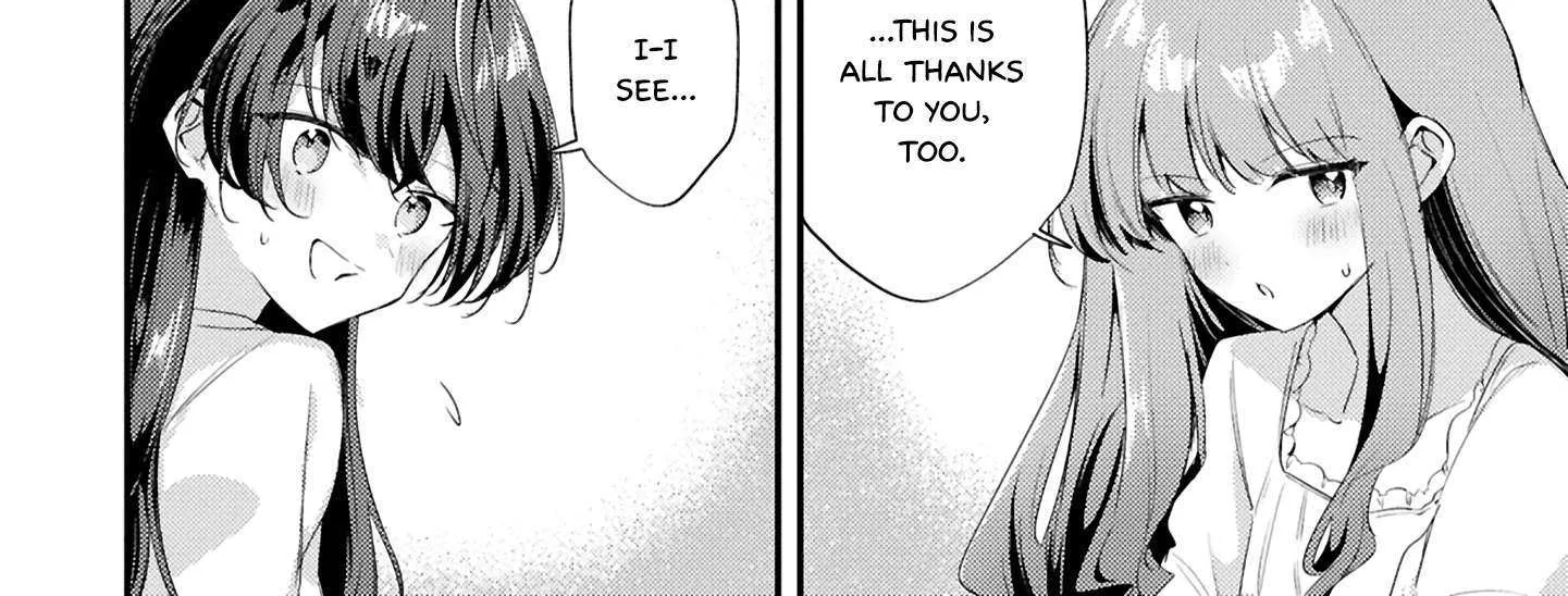 Kiraware Majo Reijou To Dansou Ouji No Kon