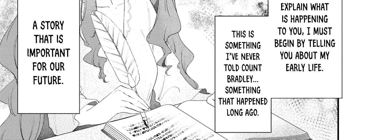 Kiraware Majo Reijou To Dansou Ouji No Kon