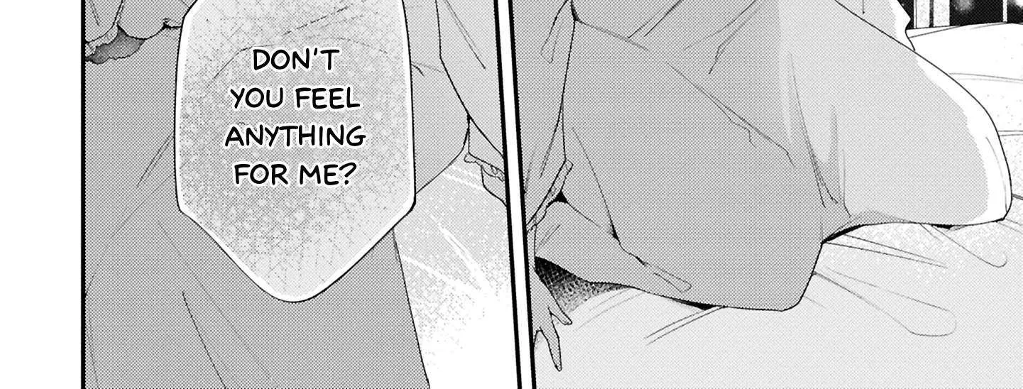 Kiraware Majo Reijou To Dansou Ouji No Kon