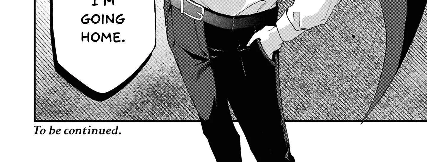 Kiraware Majo Reijou To Dansou Ouji No Kon