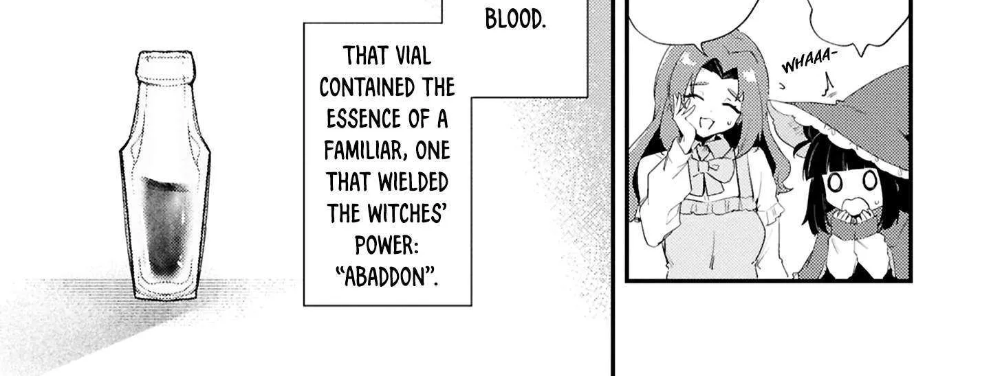 Kiraware Majo Reijou To Dansou Ouji No Kon