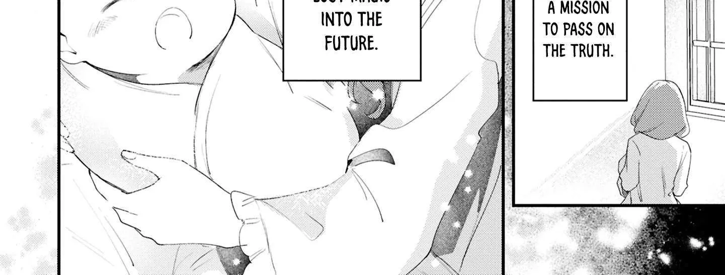 Kiraware Majo Reijou To Dansou Ouji No Kon