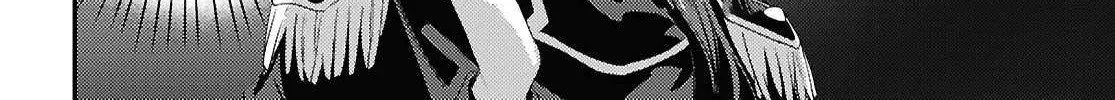 Kiraware Majo Reijou To Dansou Ouji No Kon