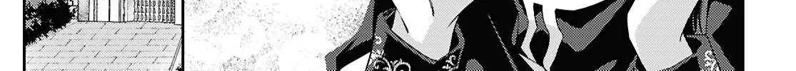 Kiraware Majo Reijou To Dansou Ouji No Kon