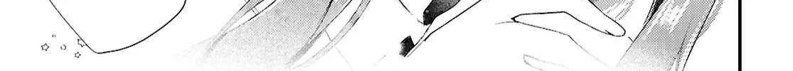 Kiraware Majo Reijou To Dansou Ouji No Kon