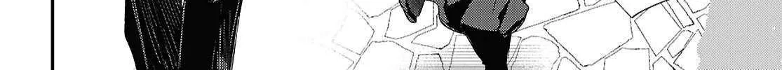 Kiraware Majo Reijou To Dansou Ouji No Kon