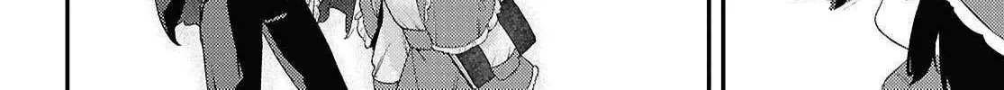 Kiraware Majo Reijou To Dansou Ouji No Kon