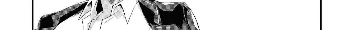 Kiraware Majo Reijou To Dansou Ouji No Kon